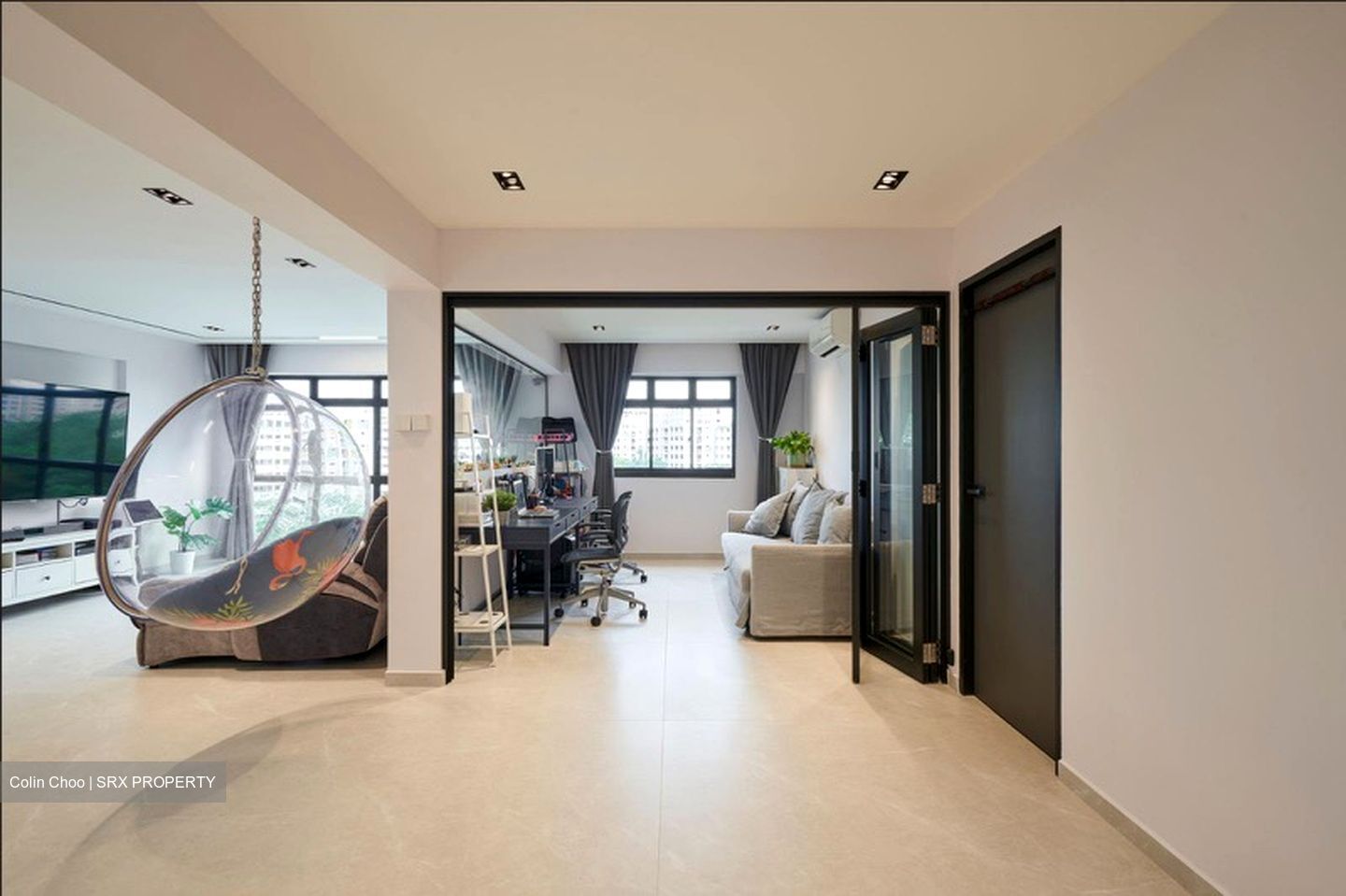 Blk 520 Fragrant Woods (Woodlands), HDB Executive #621694711